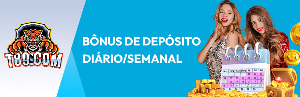 apostas multiplas betfair so ganha se acertar todos os jogos